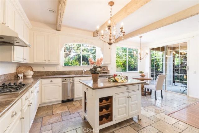 2314 Arcadian Shores Trail, Oxnard, CA 93036