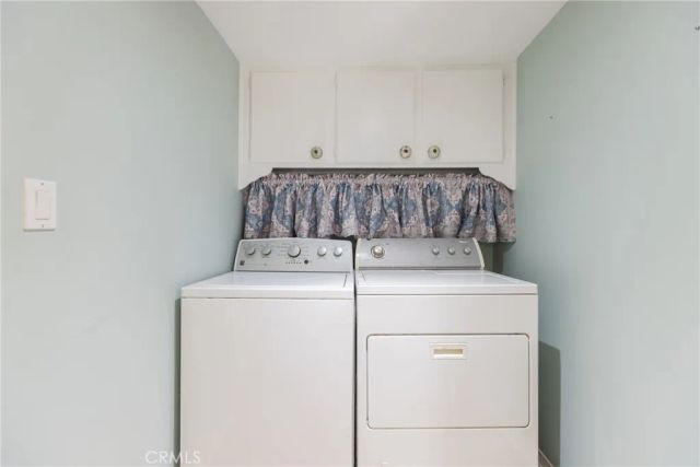 2314 Arcadian Shores Trail, Oxnard, CA 93036