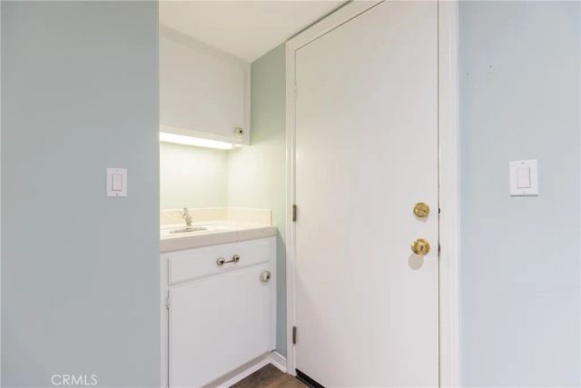 2314 Arcadian Shores Trail, Oxnard, CA 93036