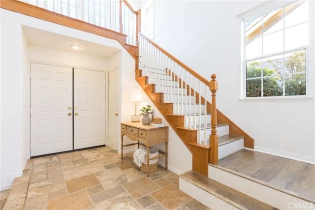 2314 Arcadian Shores Trail, Oxnard, CA 93036