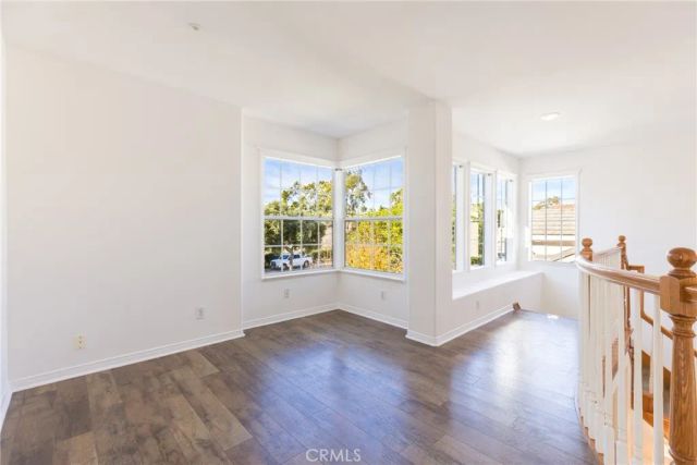 2314 Arcadian Shores Trail, Oxnard, CA 93036