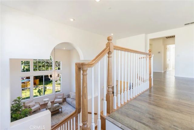 2314 Arcadian Shores Trail, Oxnard, CA 93036