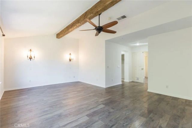 2314 Arcadian Shores Trail, Oxnard, CA 93036