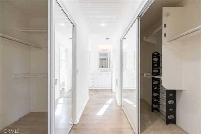 2314 Arcadian Shores Trail, Oxnard, CA 93036