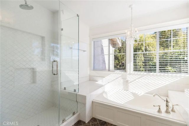 2314 Arcadian Shores Trail, Oxnard, CA 93036