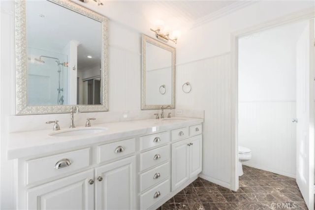 2314 Arcadian Shores Trail, Oxnard, CA 93036