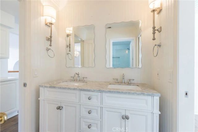 2314 Arcadian Shores Trail, Oxnard, CA 93036