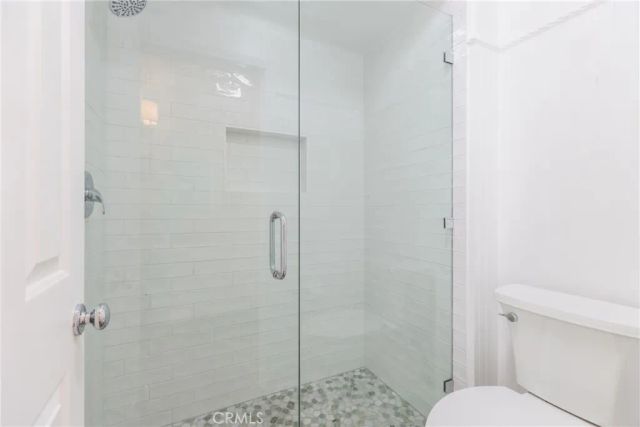 2314 Arcadian Shores Trail, Oxnard, CA 93036