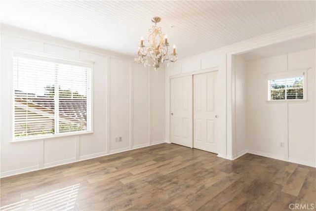 2314 Arcadian Shores Trail, Oxnard, CA 93036