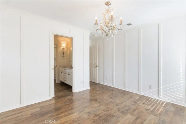 2314 Arcadian Shores Trail, Oxnard, CA 93036