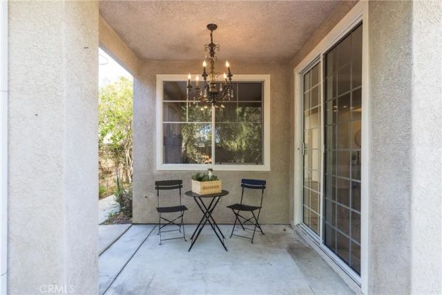 2314 Arcadian Shores Trail, Oxnard, CA 93036