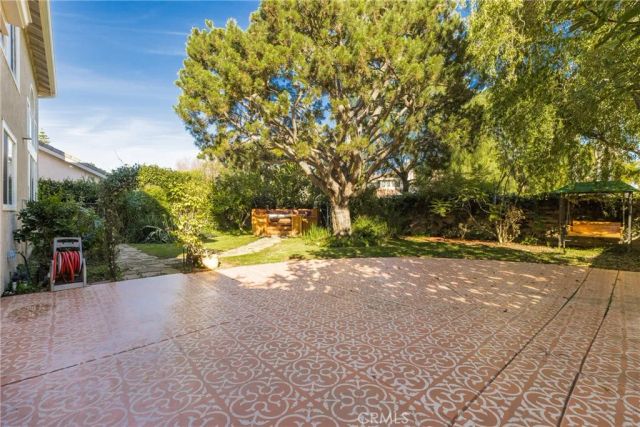 2314 Arcadian Shores Trail, Oxnard, CA 93036