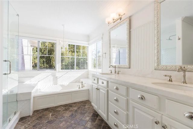 2314 Arcadian Shores Trail, Oxnard, CA 93036