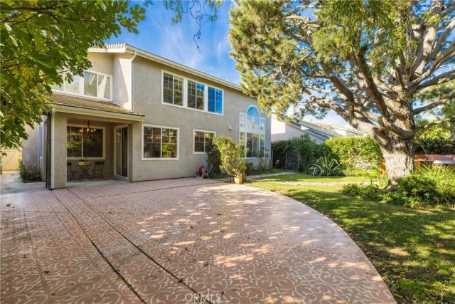 2314 Arcadian Shores Trail, Oxnard, CA 93036