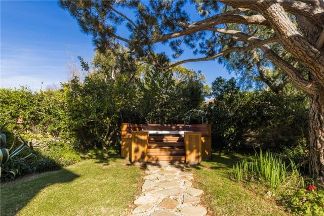 2314 Arcadian Shores Trail, Oxnard, CA 93036