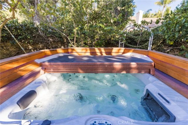 2314 Arcadian Shores Trail, Oxnard, CA 93036