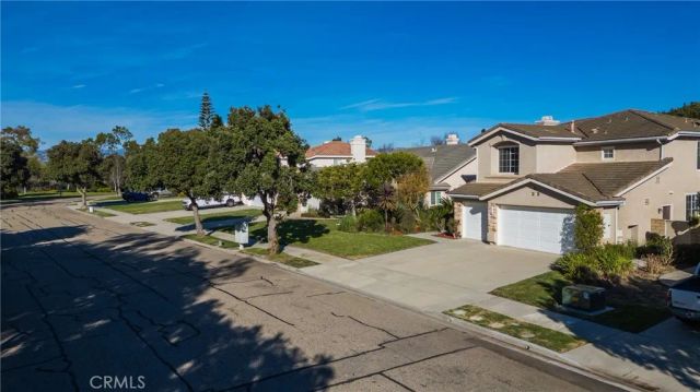 2314 Arcadian Shores Trail, Oxnard, CA 93036