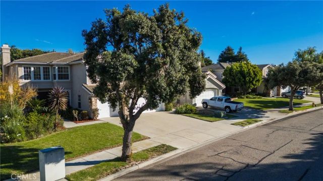 2314 Arcadian Shores Trail, Oxnard, CA 93036