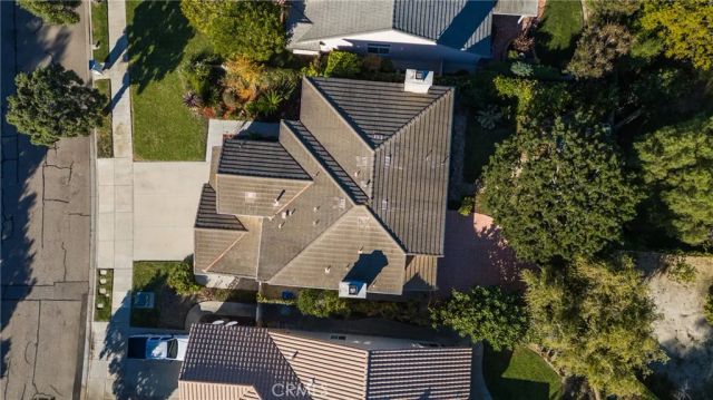 2314 Arcadian Shores Trail, Oxnard, CA 93036