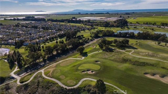 2314 Arcadian Shores Trail, Oxnard, CA 93036