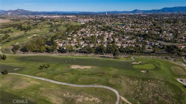 2314 Arcadian Shores Trail, Oxnard, CA 93036