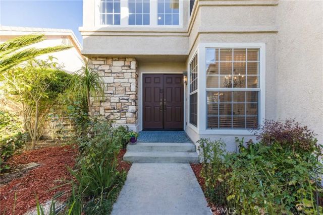 2314 Arcadian Shores Trail, Oxnard, CA 93036