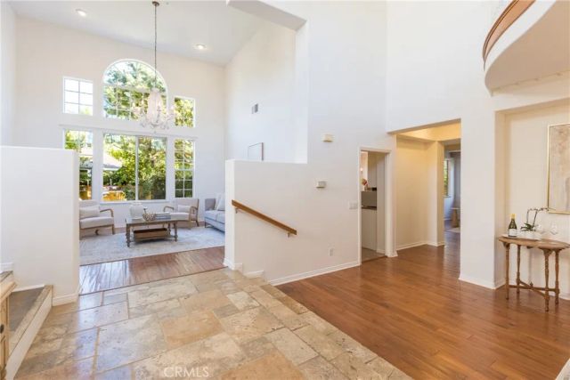 2314 Arcadian Shores Trail, Oxnard, CA 93036