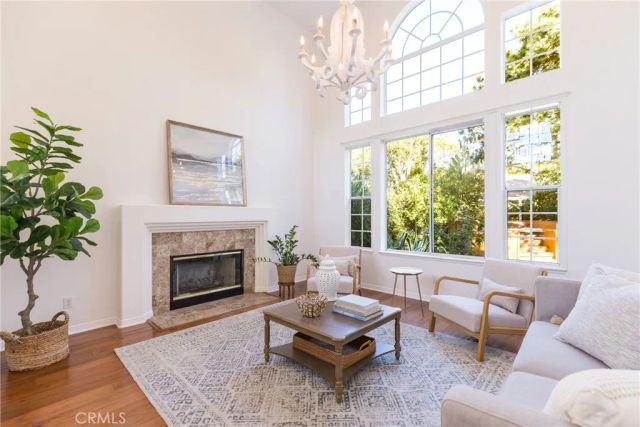 2314 Arcadian Shores Trail, Oxnard, CA 93036