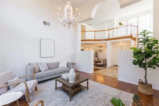 2314 Arcadian Shores Trail, Oxnard, CA 93036