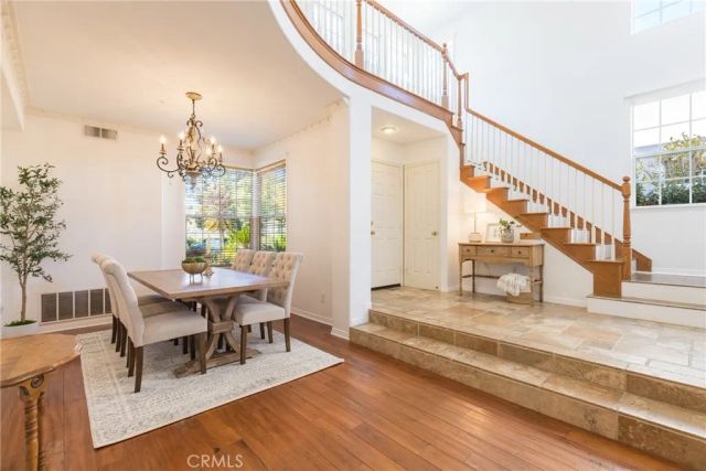 2314 Arcadian Shores Trail, Oxnard, CA 93036