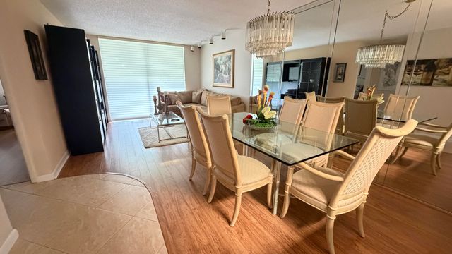 6865 Huntington Lane 203, Delray Beach, FL 33446