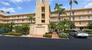 6865 Huntington Lane 203, Delray Beach, FL 33446