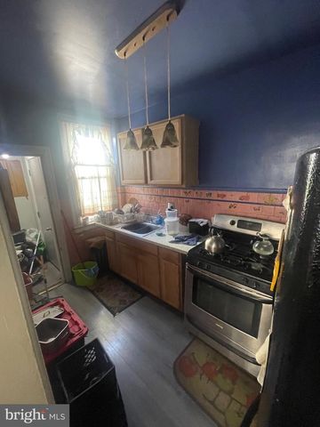 1831 GEORGES LN, Philadelphia, PA 19131