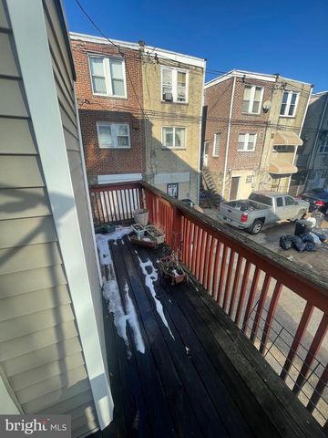 1831 GEORGES LN, Philadelphia, PA 19131