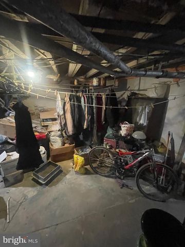 1831 GEORGES LN, Philadelphia, PA 19131