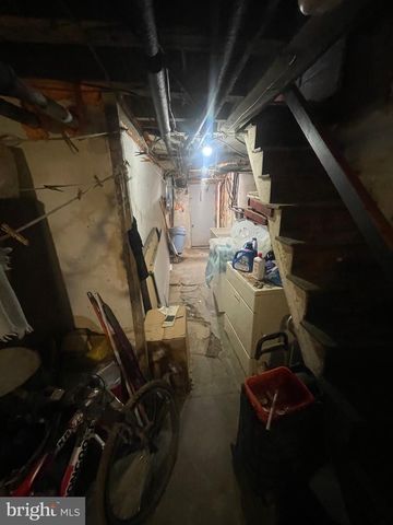 1831 GEORGES LN, Philadelphia, PA 19131