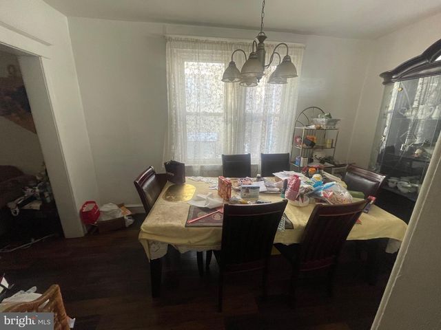 1831 GEORGES LN, Philadelphia, PA 19131