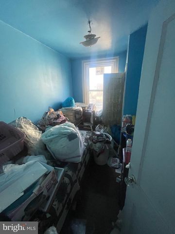 1831 GEORGES LN, Philadelphia, PA 19131