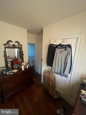 1831 GEORGES LN, Philadelphia, PA 19131