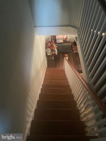 1831 GEORGES LN, Philadelphia, PA 19131