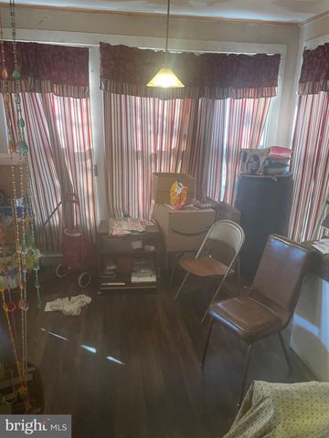 1831 GEORGES LN, Philadelphia, PA 19131