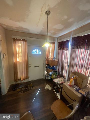 1831 GEORGES LN, Philadelphia, PA 19131