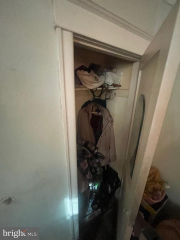 1831 GEORGES LN, Philadelphia, PA 19131