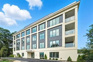 402 Halstead Avenue 103, Harrison, NY 10528