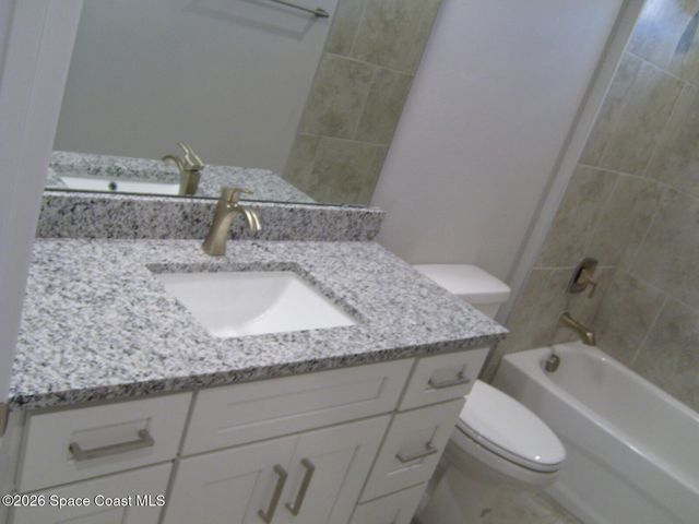 1281 S Sandusky Street SE, Palm Bay, FL 32909
