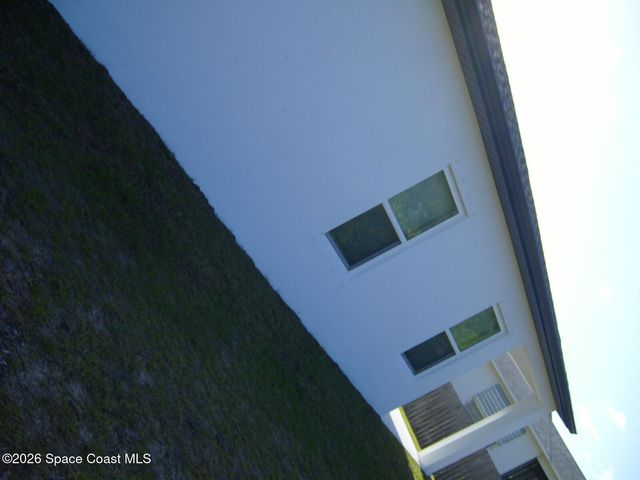 1281 S Sandusky Street SE, Palm Bay, FL 32909