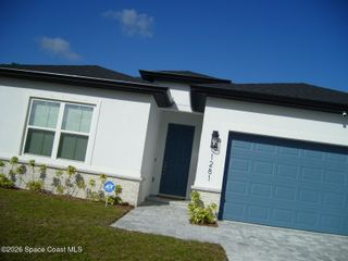 1281 S Sandusky Street SE, Palm Bay, FL 32909