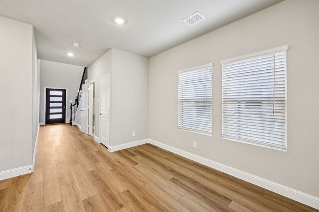 1620 Arches Road, Anna, TX 75409