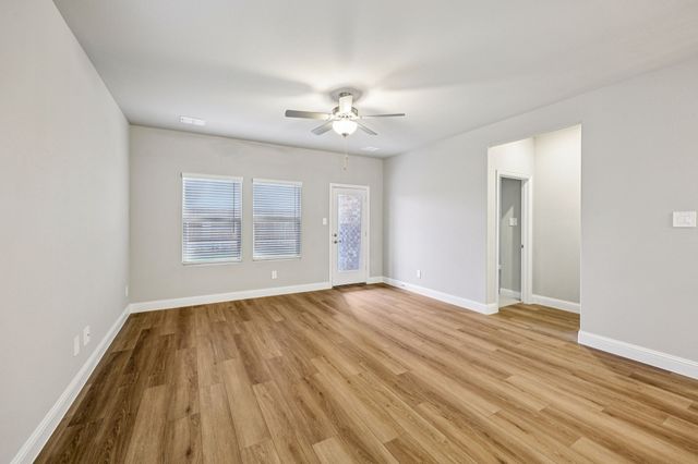 1620 Arches Road, Anna, TX 75409