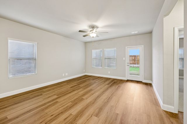 1620 Arches Road, Anna, TX 75409